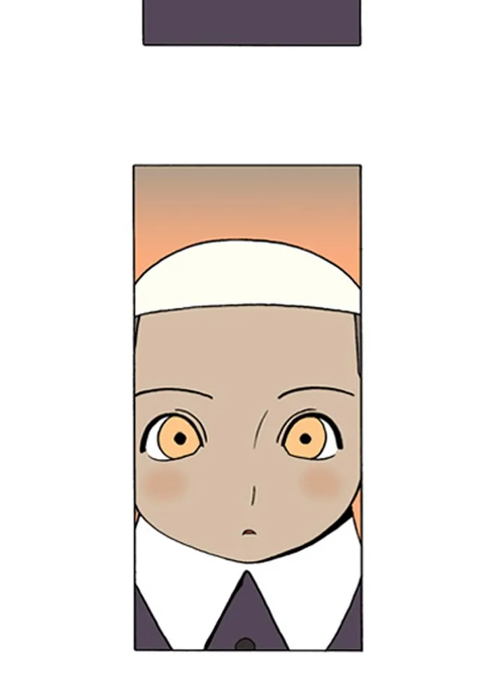 Read Denma chapter 90 image 11 on Lezhin