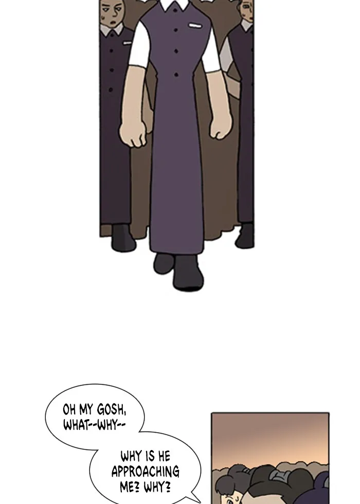 Read Denma chapter 90 image 18 on Lezhin
