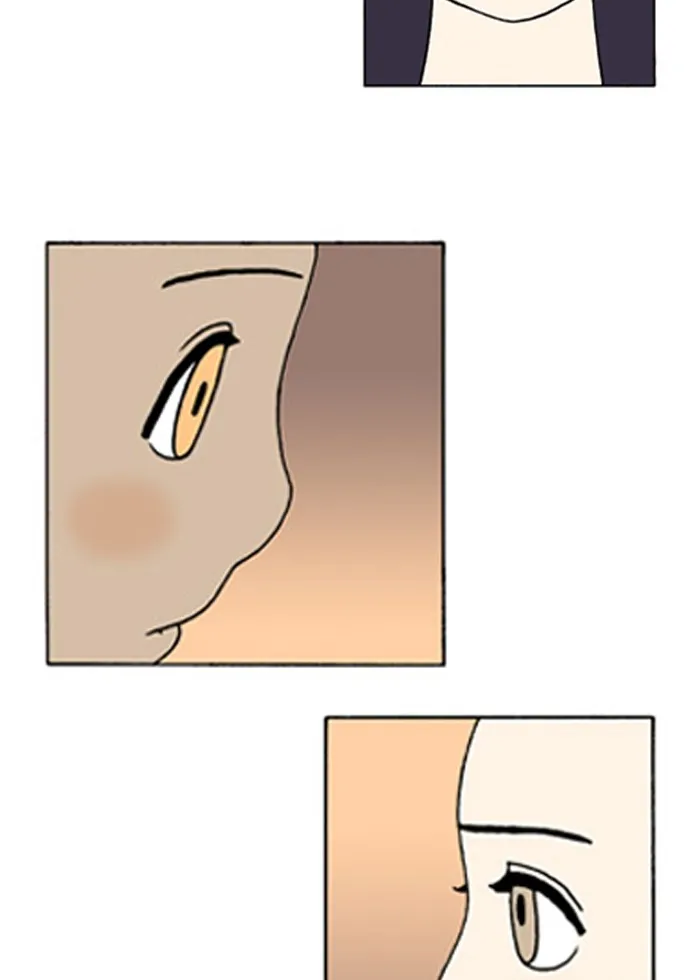 Read Denma chapter 90 image 22 on Lezhin