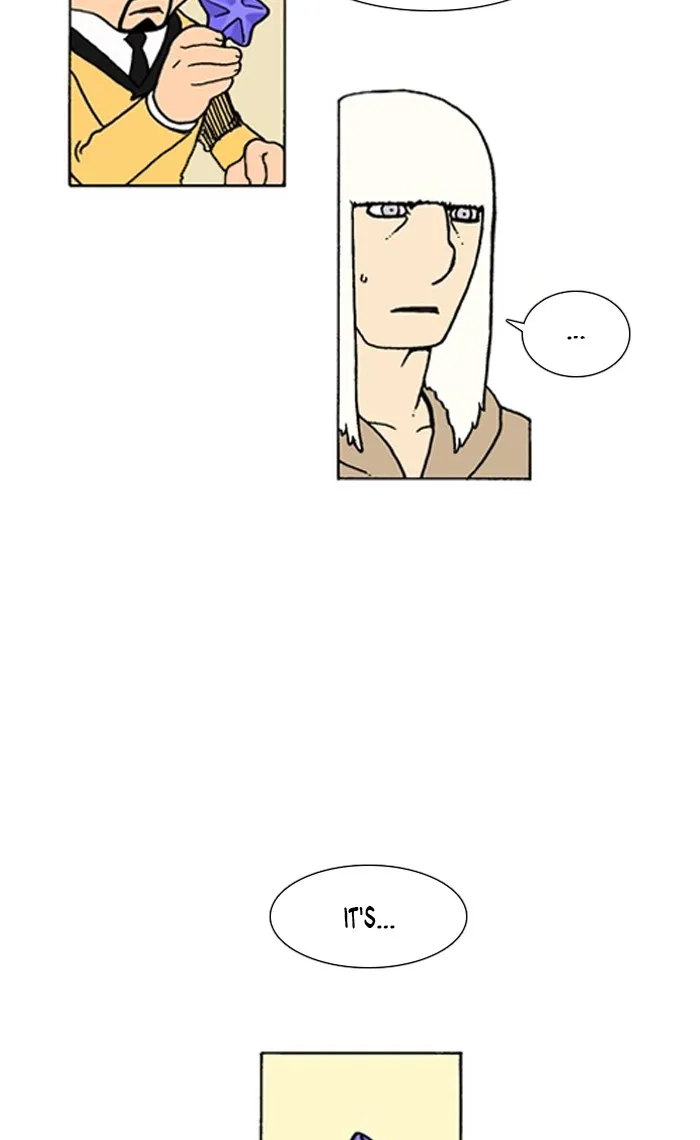 Read Denma chapter 900 image 14 on Lezhin