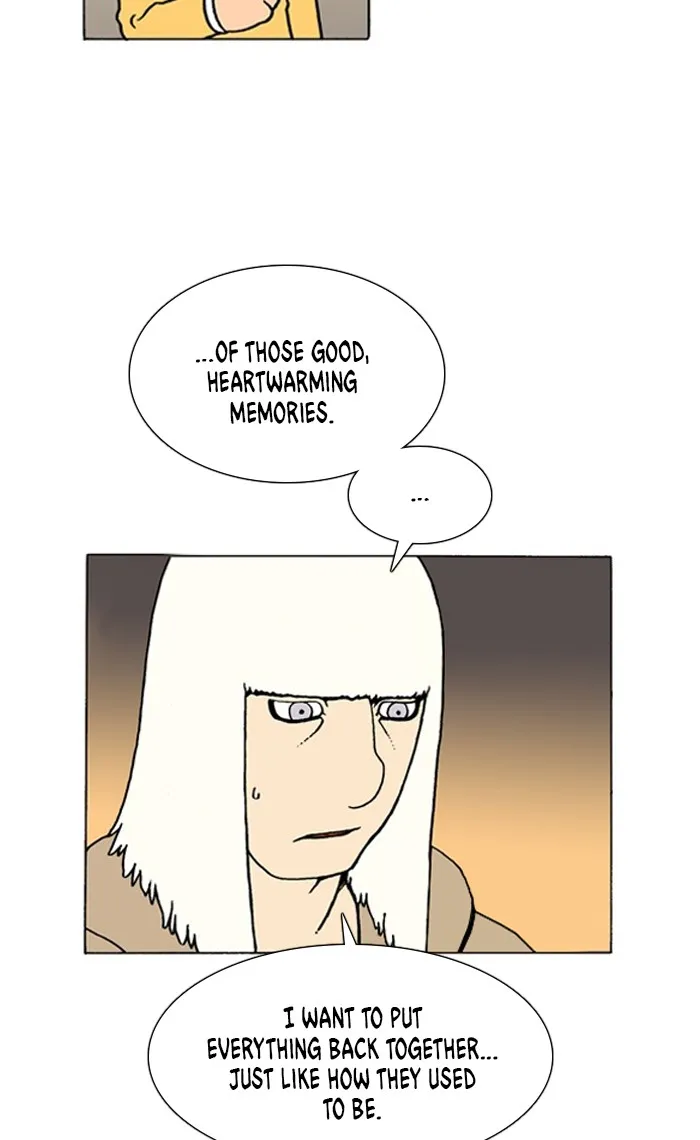 Read Denma chapter 900 image 18 on Lezhin