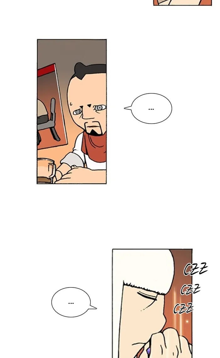 Read Denma chapter 900 image 6 on Lezhin