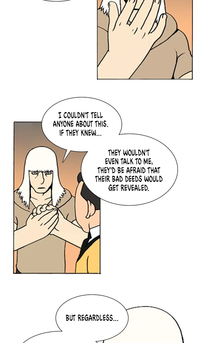 Read Denma chapter 901 image 4 on Lezhin