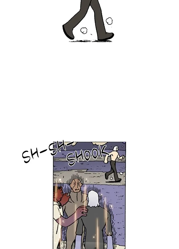 Read Denma chapter 903 image 2 on Lezhin