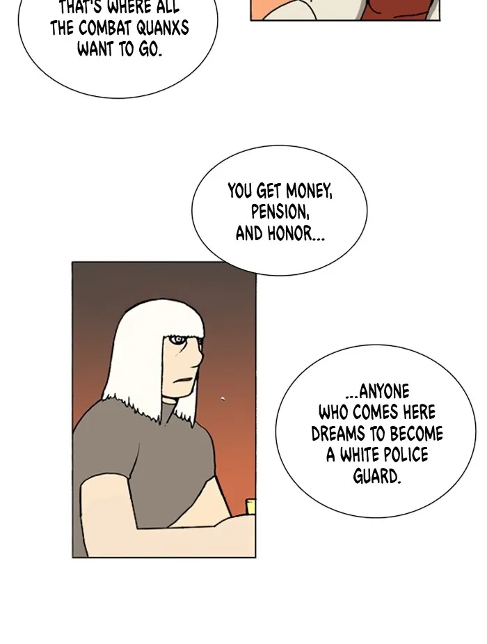 Read Denma chapter 905 image 12 on Lezhin