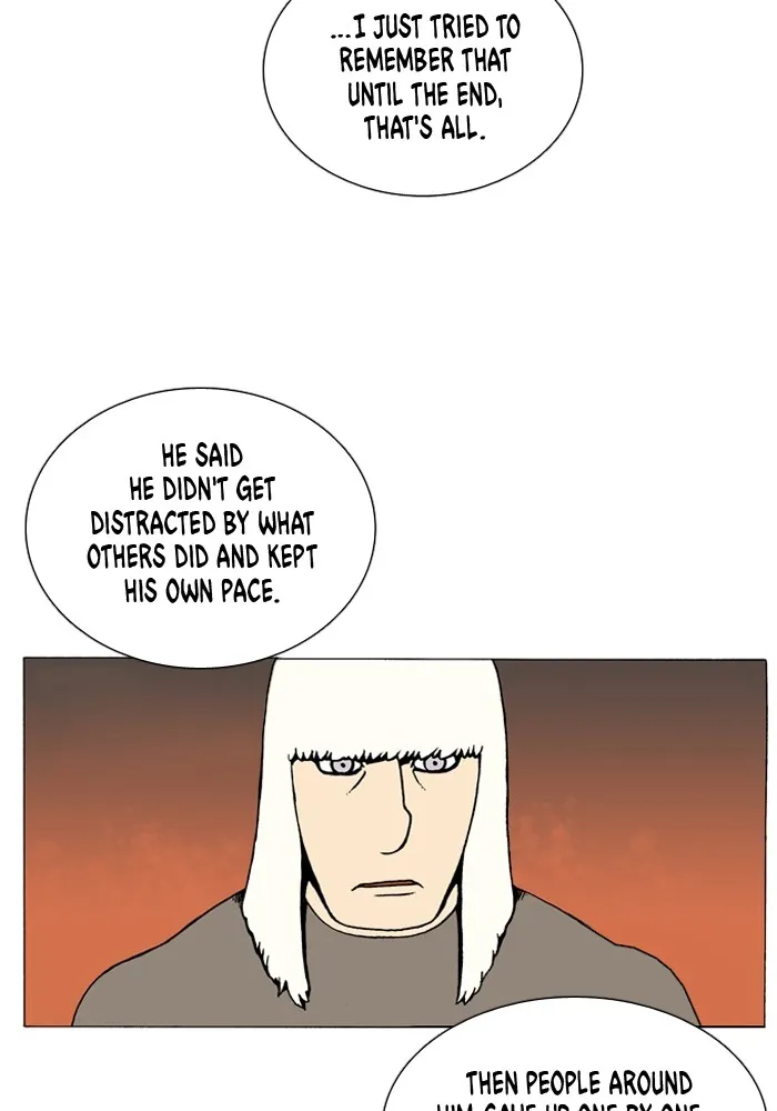 Read Denma chapter 905 image 19 on Lezhin