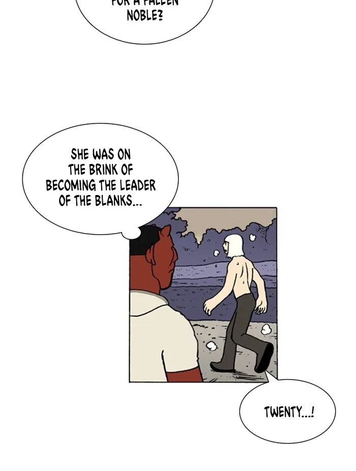 Read Denma chapter 905 image 2 on Lezhin