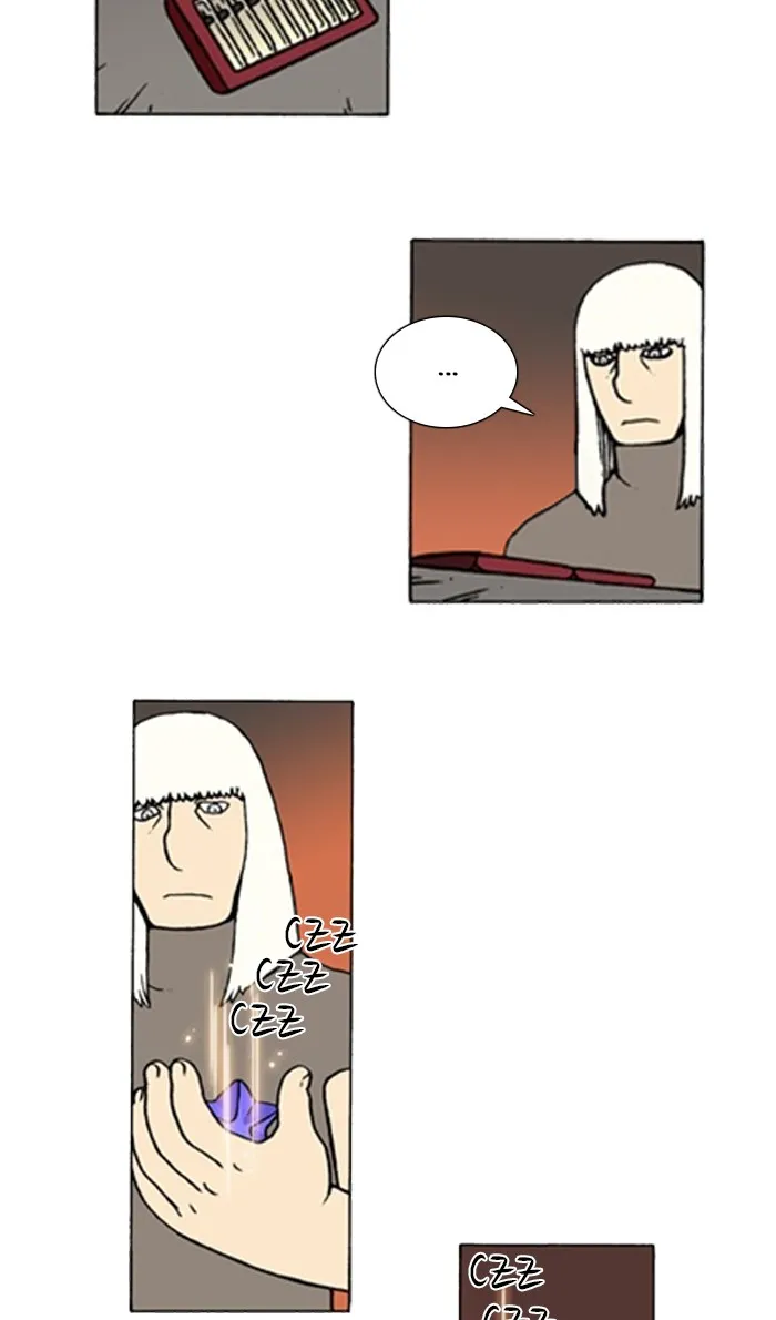 Read Denma chapter 906 image 10 on Lezhin