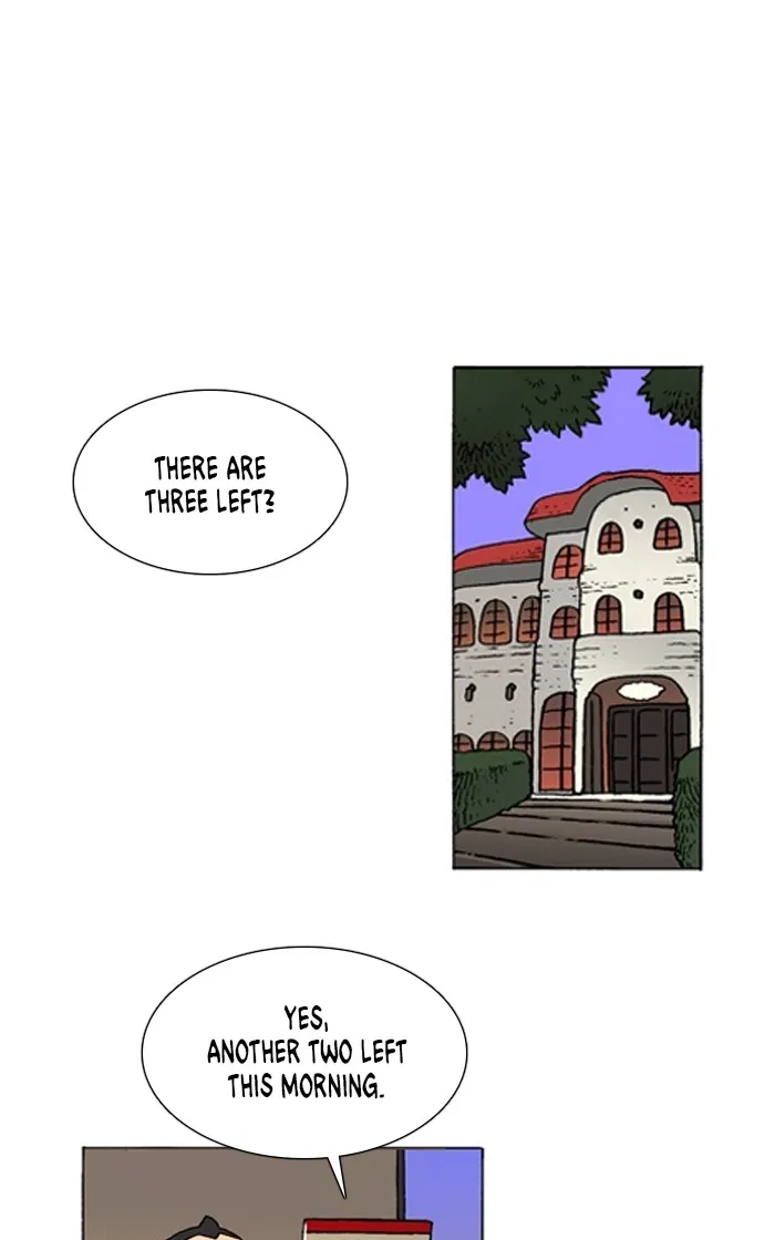 Read Denma chapter 908 image 12 on Lezhin