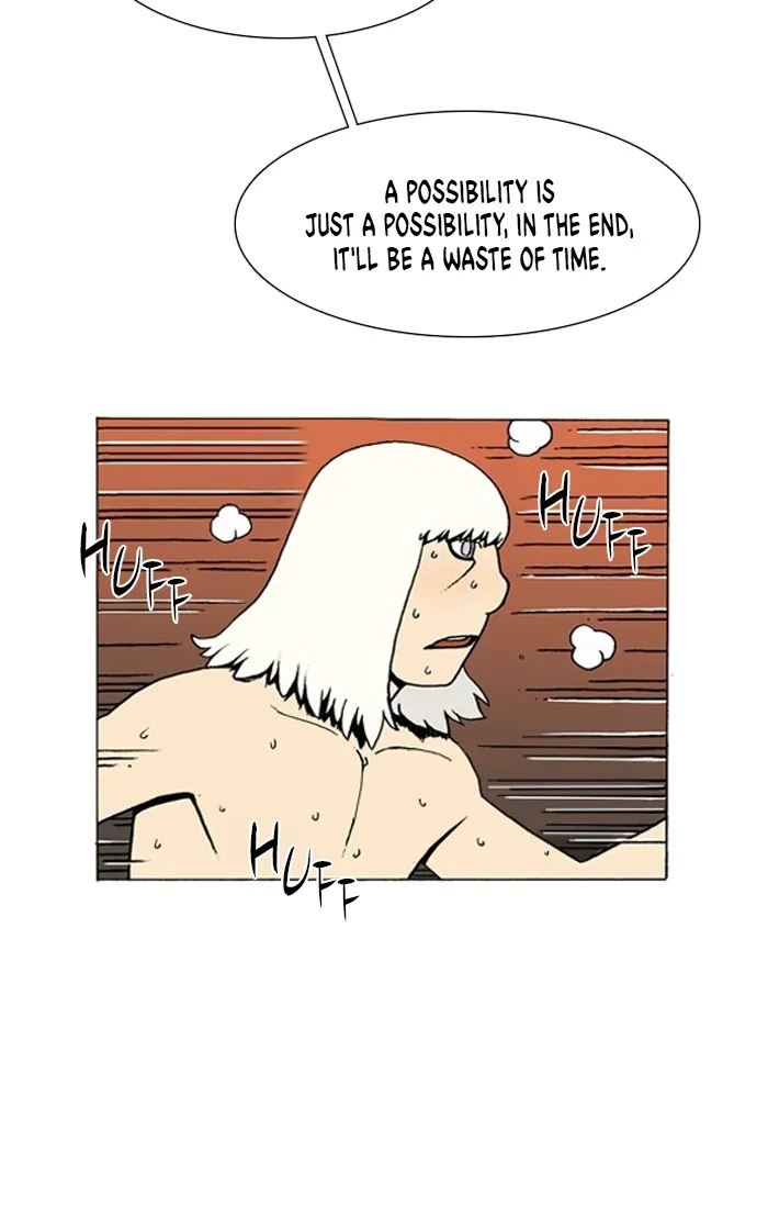 Read Denma chapter 908 image 16 on Lezhin