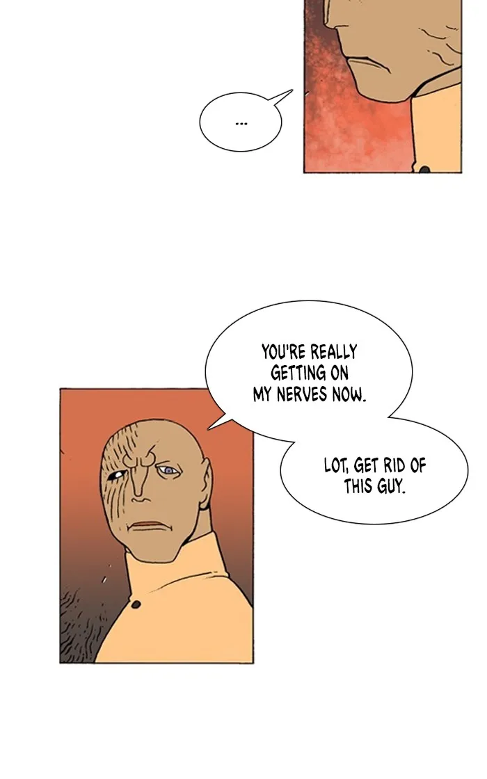 Read Denma chapter 908 image 6 on Lezhin