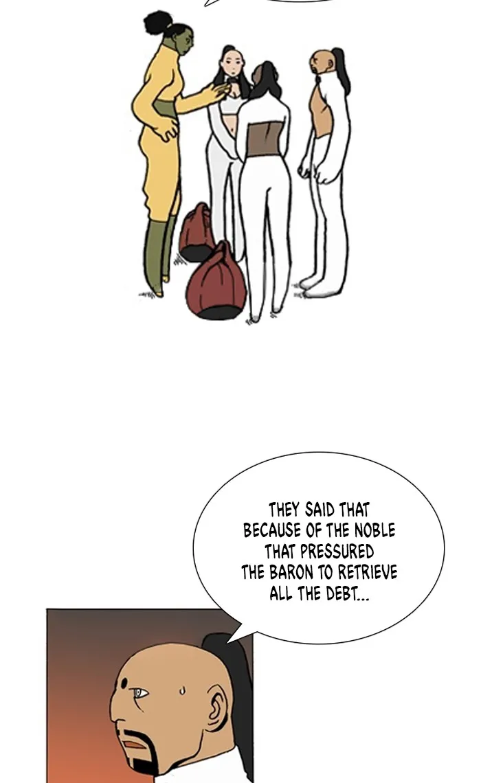 Read Denma chapter 912 image 16 on Lezhin