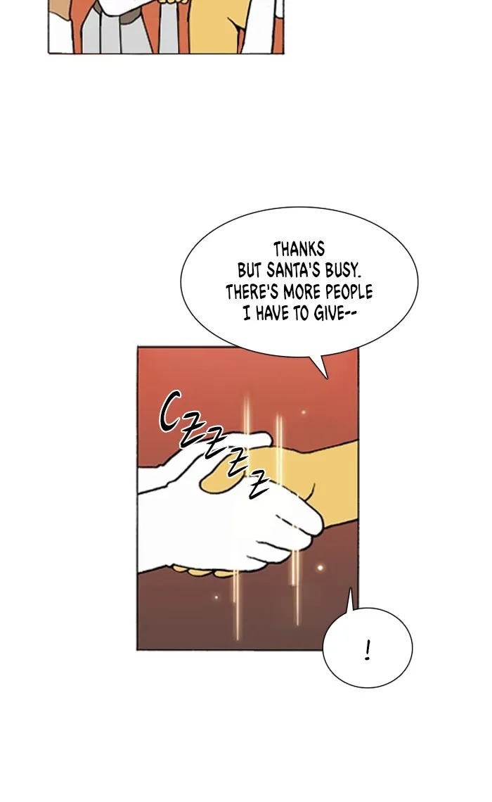 Read Denma chapter 912 image 3 on Lezhin