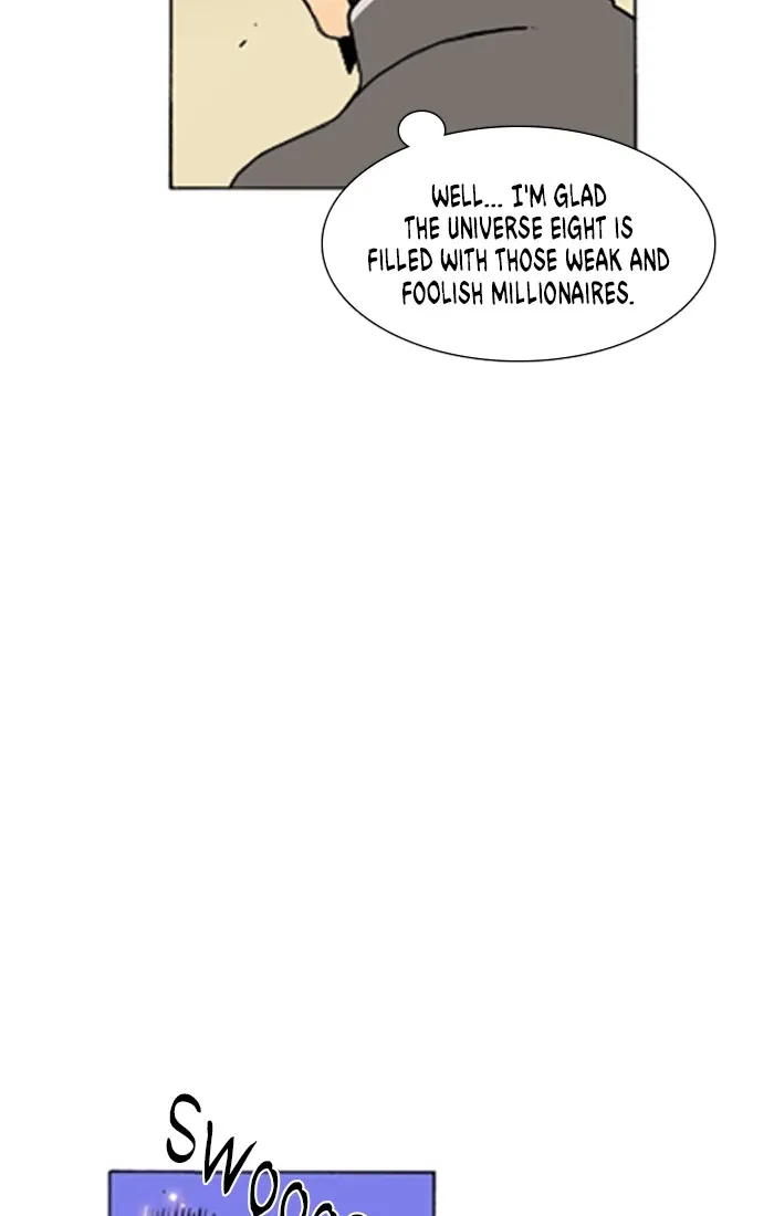 Read Denma chapter 913 image 17 on Lezhin