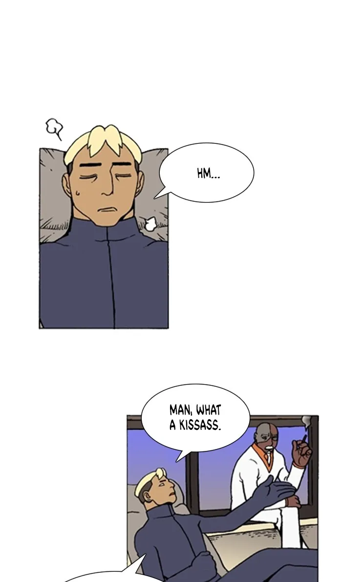 Read Denma chapter 914 image 7 on Lezhin