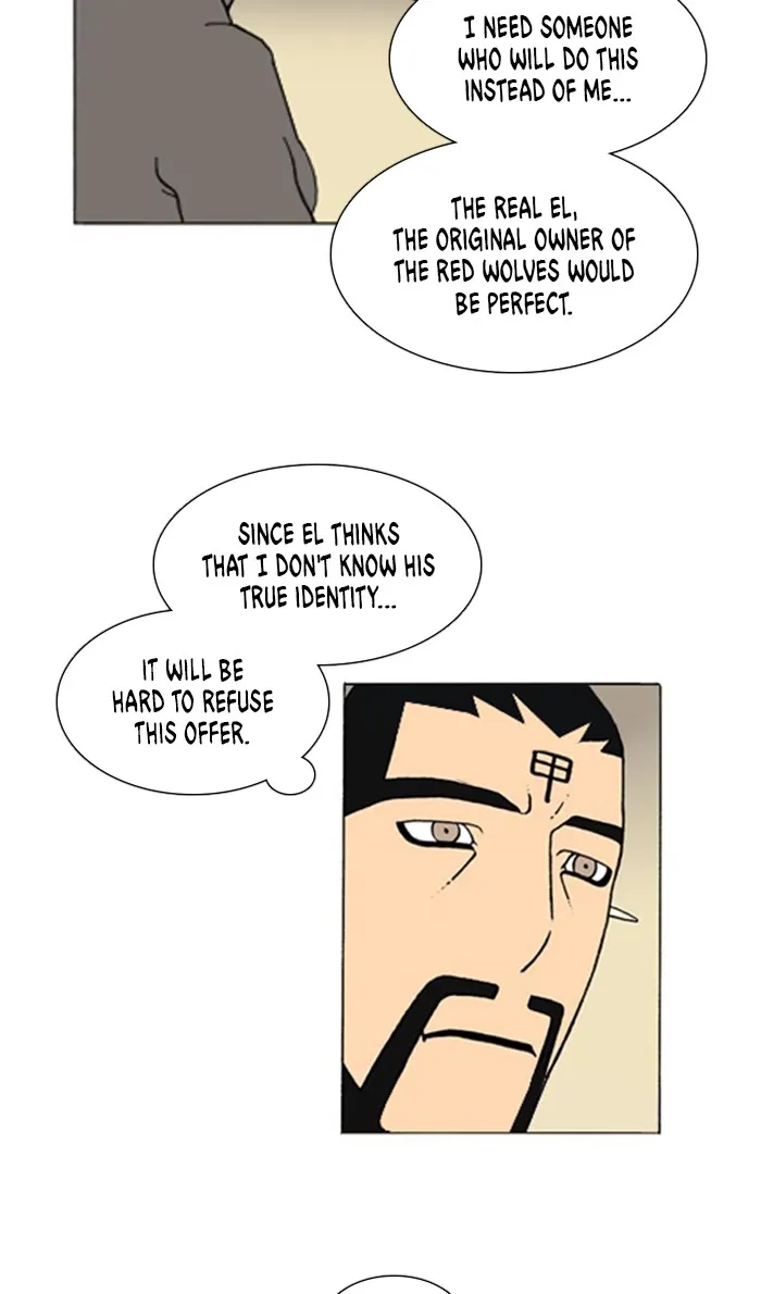 Read Denma chapter 915 image 10 on Lezhin