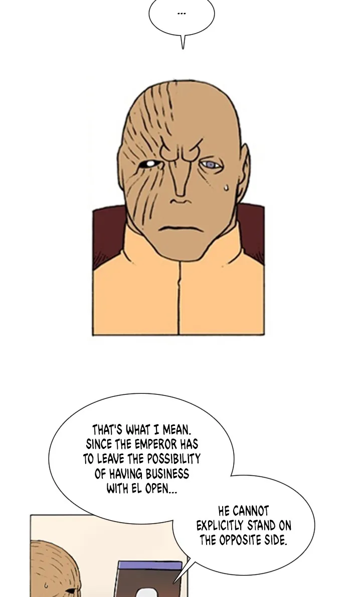 Read Denma chapter 915 image 11 on Lezhin