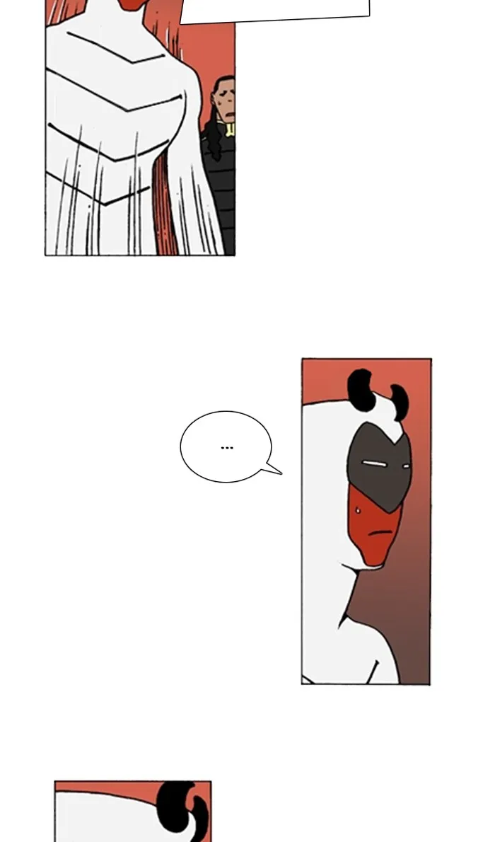 Read Denma chapter 916 image 11 on Lezhin