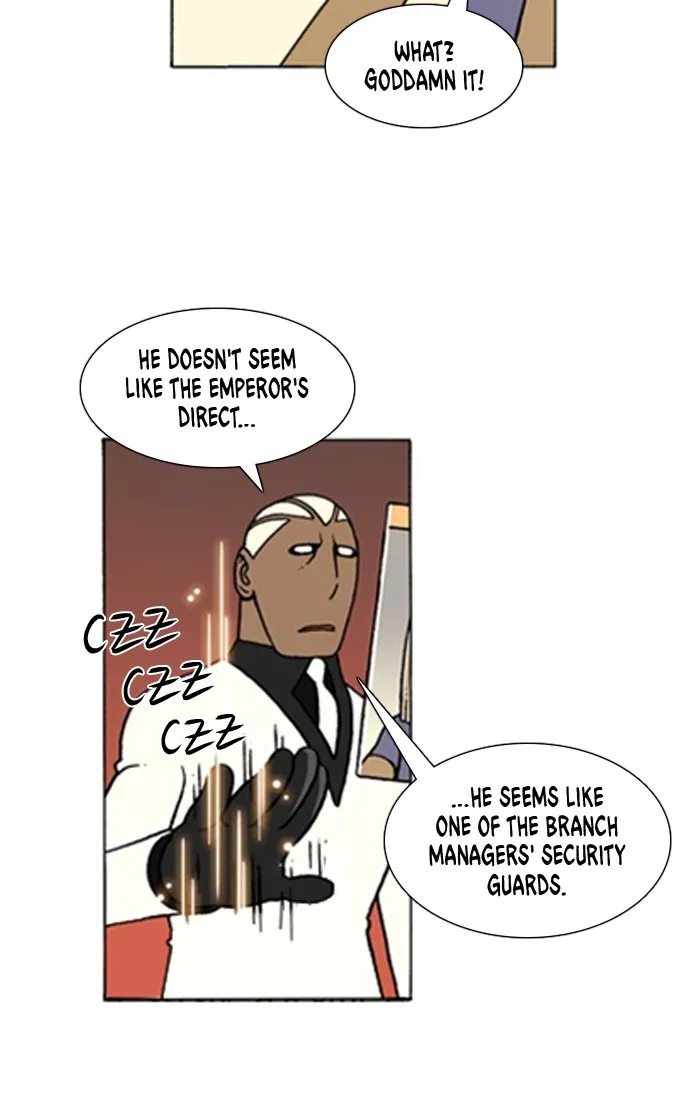 Read Denma chapter 918 image 15 on Lezhin