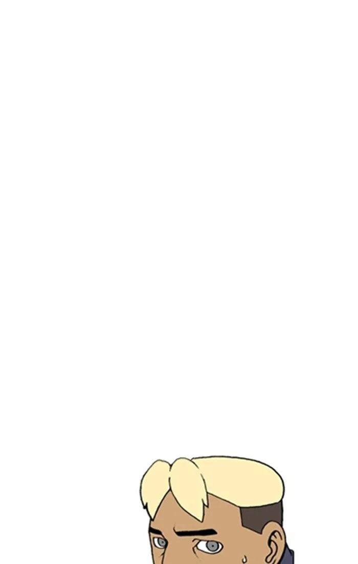 Read Denma chapter 918 image 8 on Lezhin