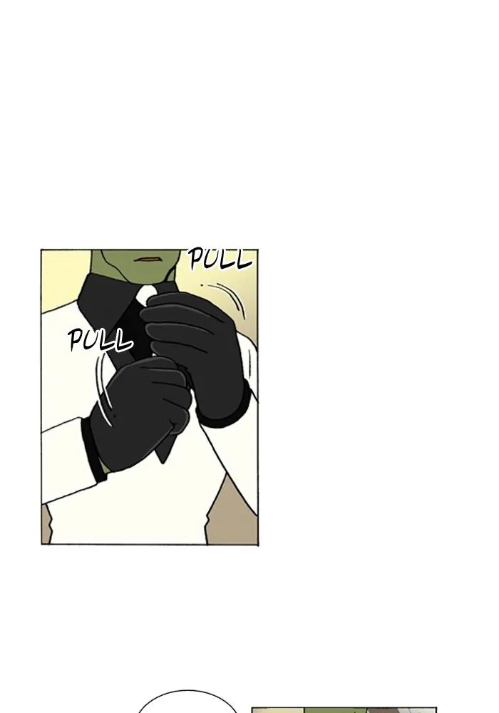 Read Denma chapter 919 image 13 on Lezhin
