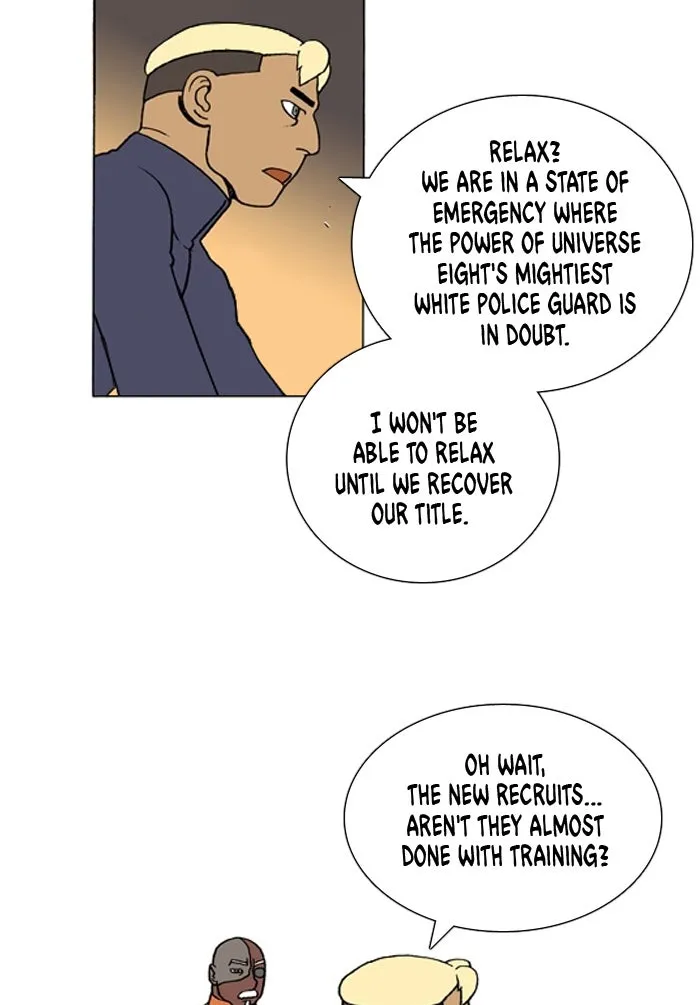 Read Denma chapter 919 image 6 on Lezhin