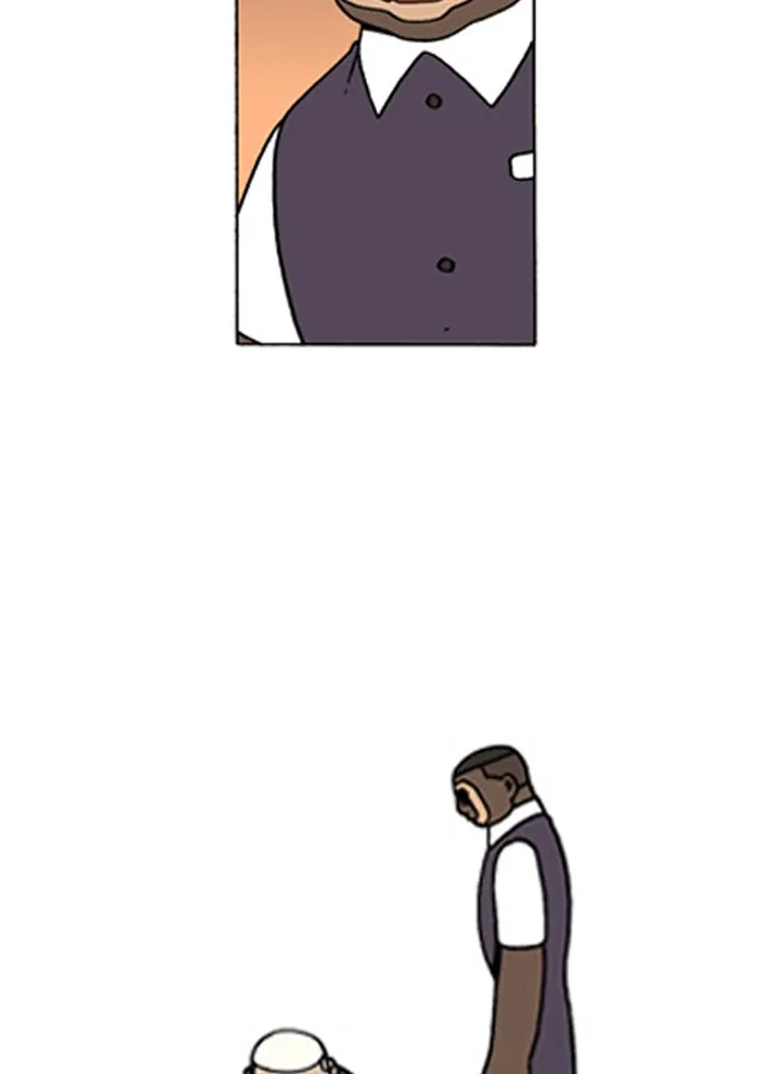 Read Denma chapter 92 image 14 on Lezhin