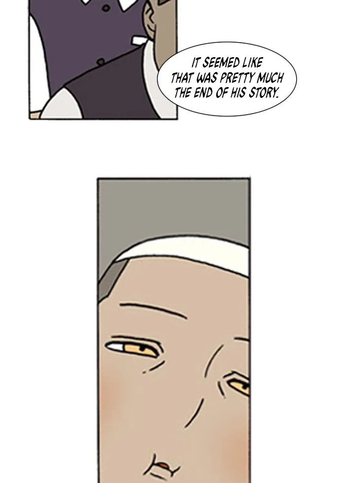 Read Denma chapter 92 image 20 on Lezhin