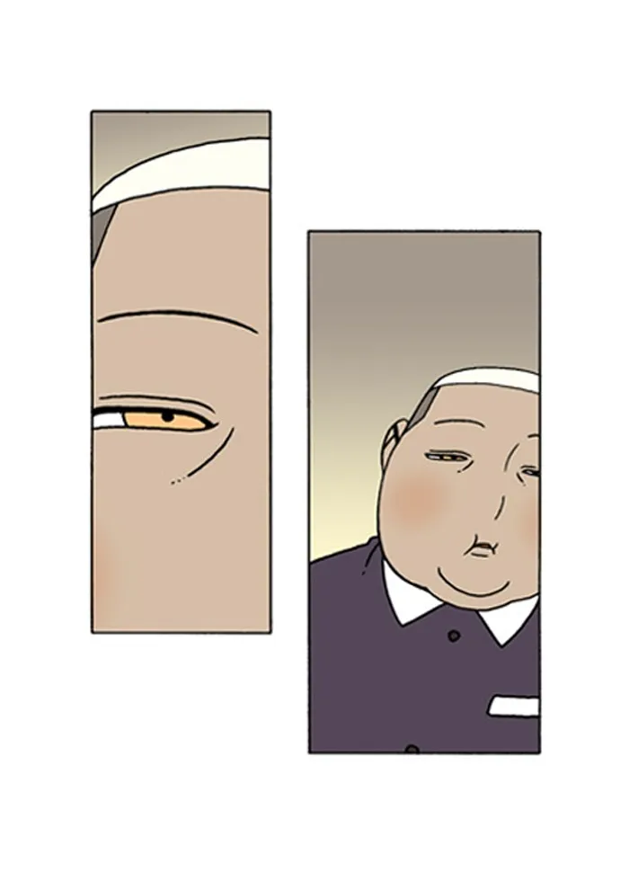 Read Denma chapter 92 image 22 on Lezhin