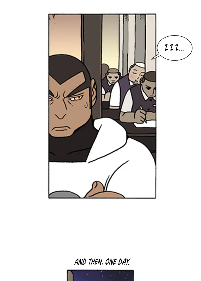 Read Denma chapter 92 image 23 on Lezhin