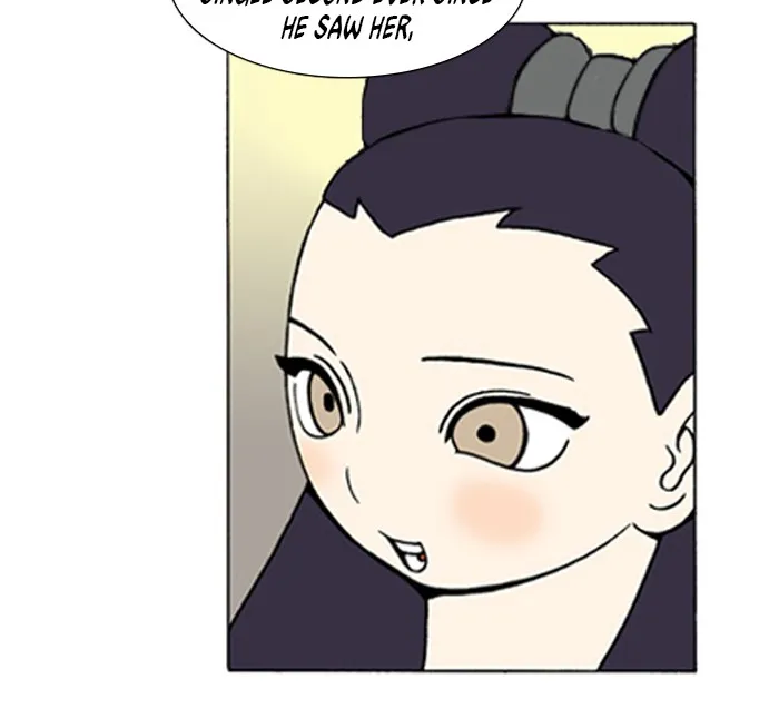 Read Denma chapter 92 image 29 on Lezhin