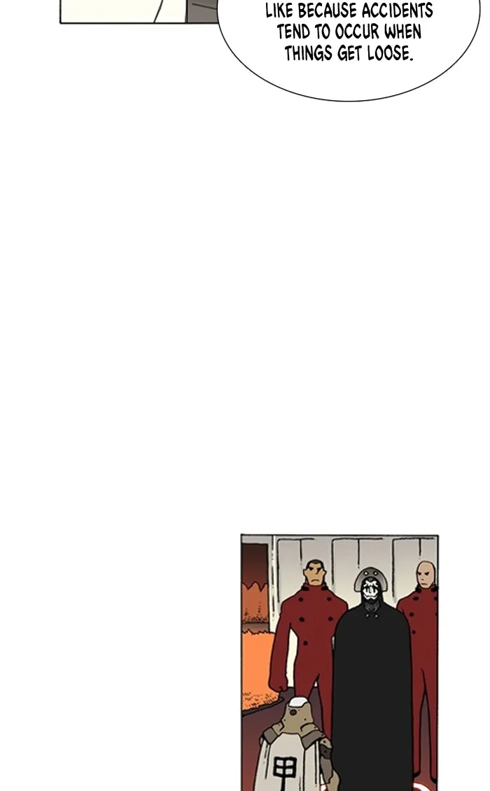 Read Denma chapter 920 image 4 on Lezhin