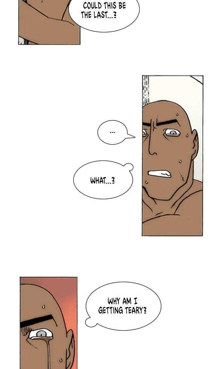 Read Denma chapter 923 image 10 on Lezhin
