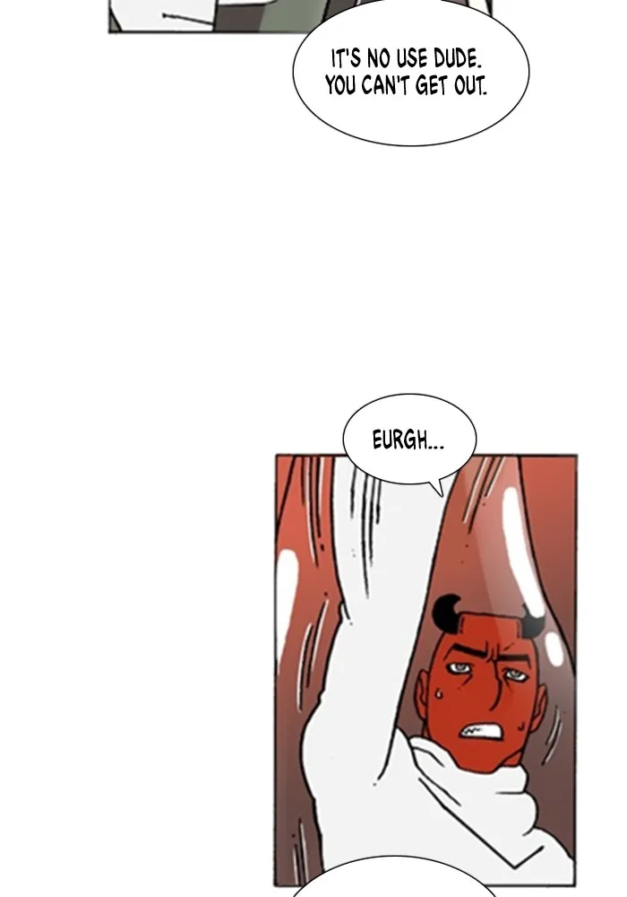 Read Denma chapter 926 image 13 on Lezhin
