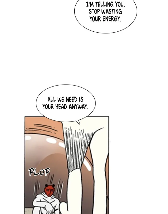 Read Denma chapter 926 image 14 on Lezhin