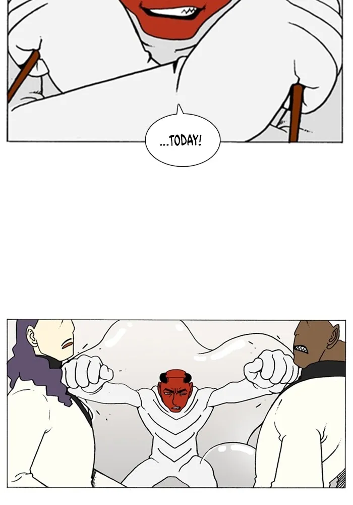 Read Denma chapter 926 image 21 on Lezhin