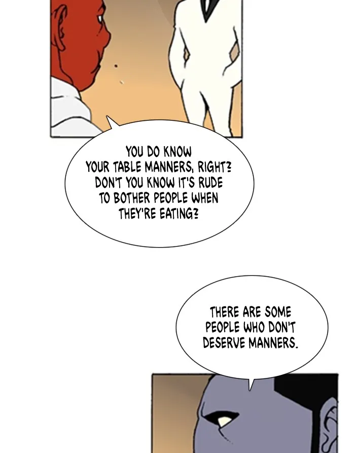 Read Denma chapter 926 image 4 on Lezhin