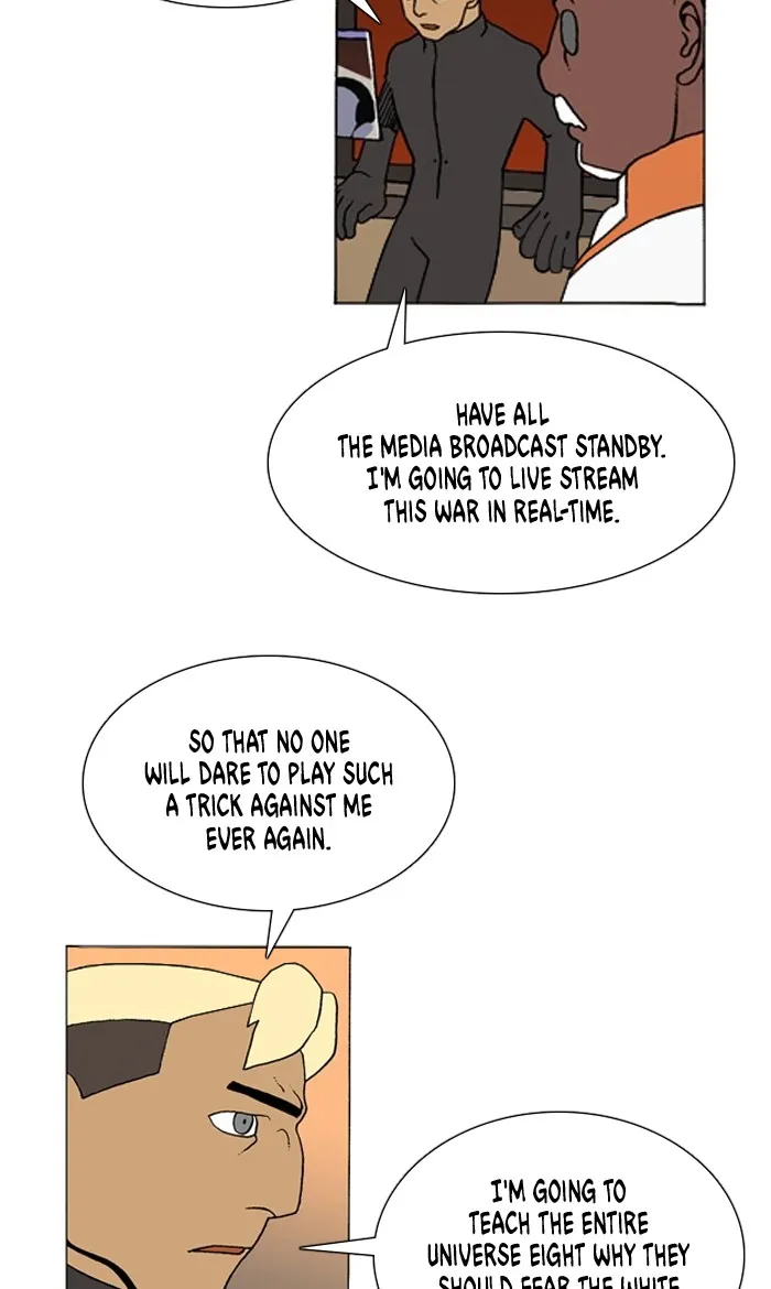 Read Denma chapter 927 image 15 on Lezhin