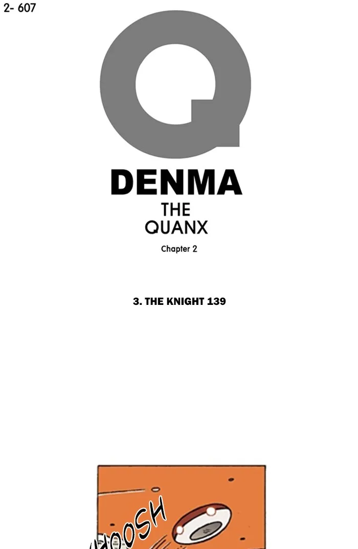 Read Denma chapter 929 image 0 on Lezhin