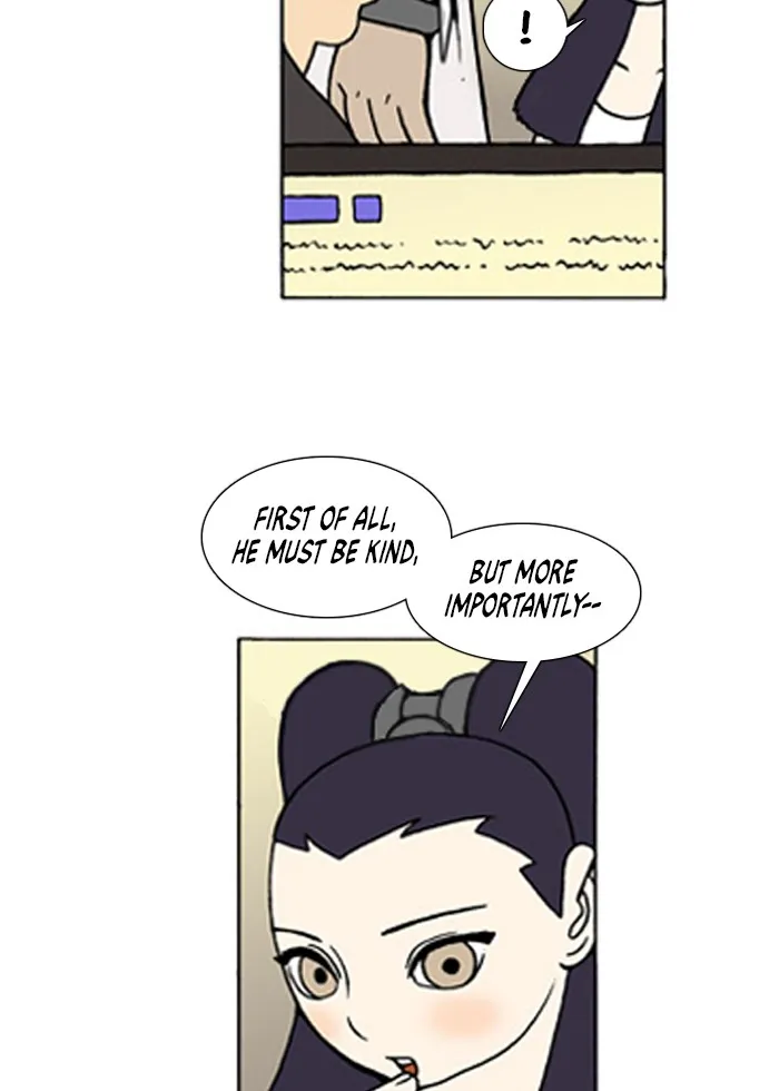 Read Denma chapter 93 image 2 on Lezhin