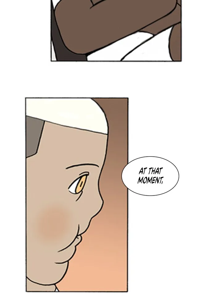 Read Denma chapter 93 image 6 on Lezhin