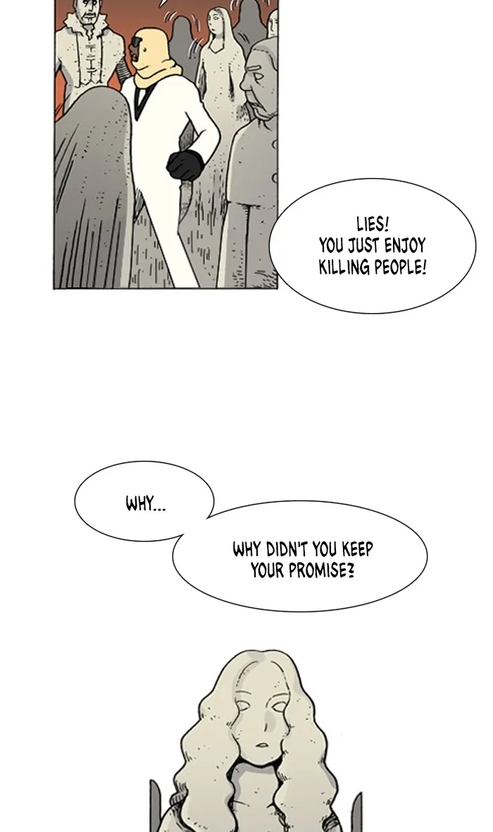 Read Denma chapter 930 image 11 on Lezhin