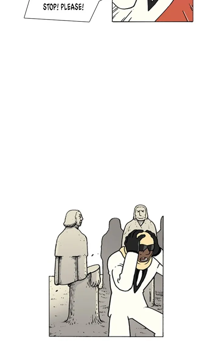 Read Denma chapter 930 image 14 on Lezhin