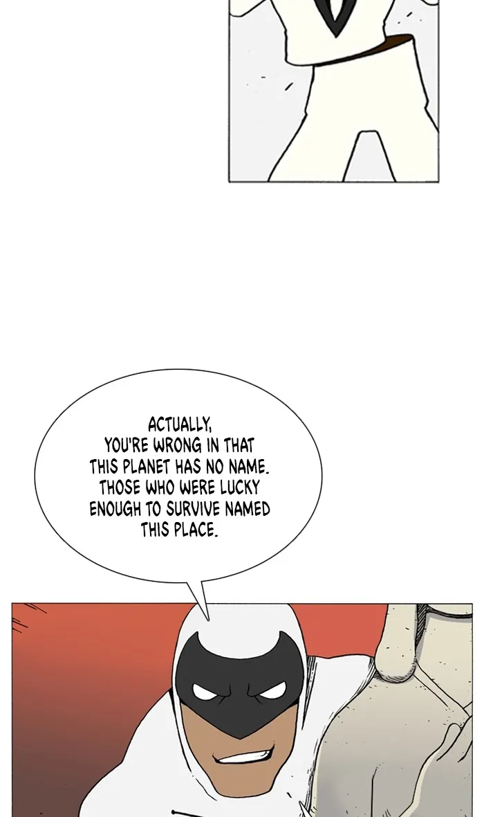 Read Denma chapter 930 image 16 on Lezhin
