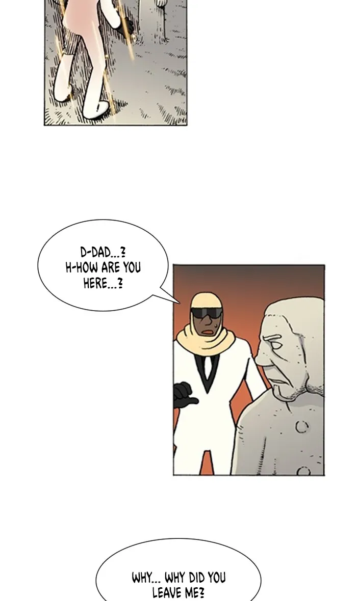 Read Denma chapter 930 image 8 on Lezhin