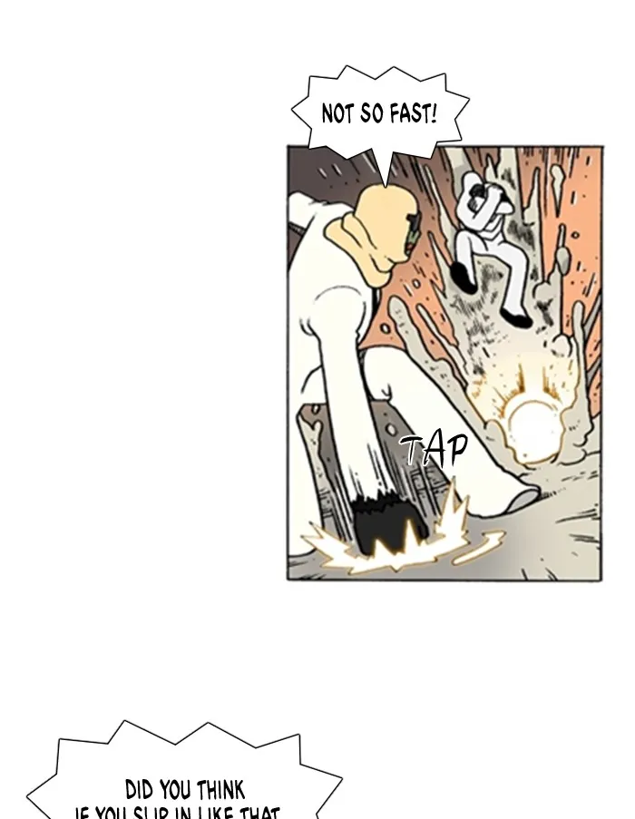 Read Denma chapter 931 image 10 on Lezhin