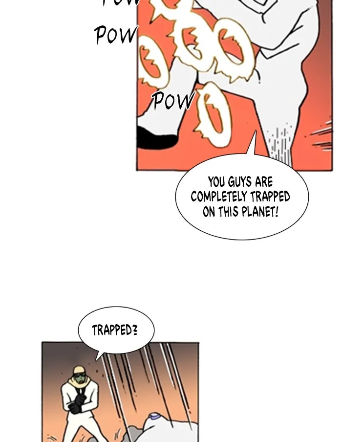 Read Denma chapter 931 image 12 on Lezhin