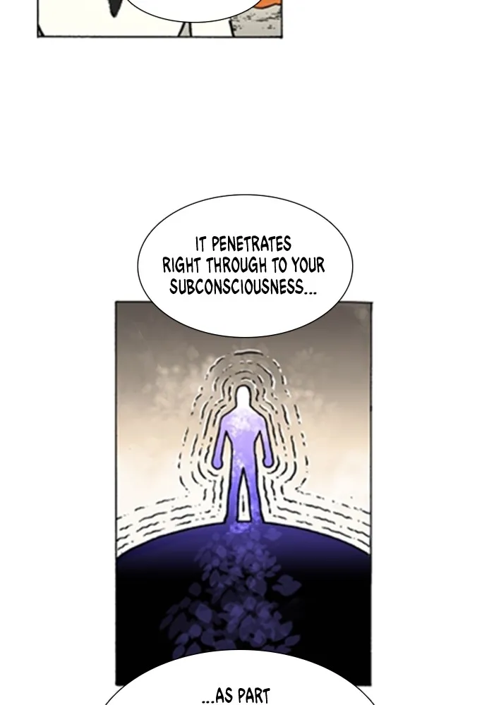 Read Denma chapter 931 image 15 on Lezhin
