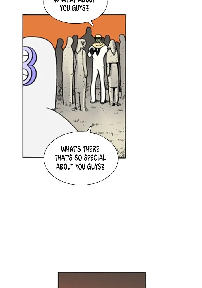 Read Denma chapter 931 image 21 on Lezhin