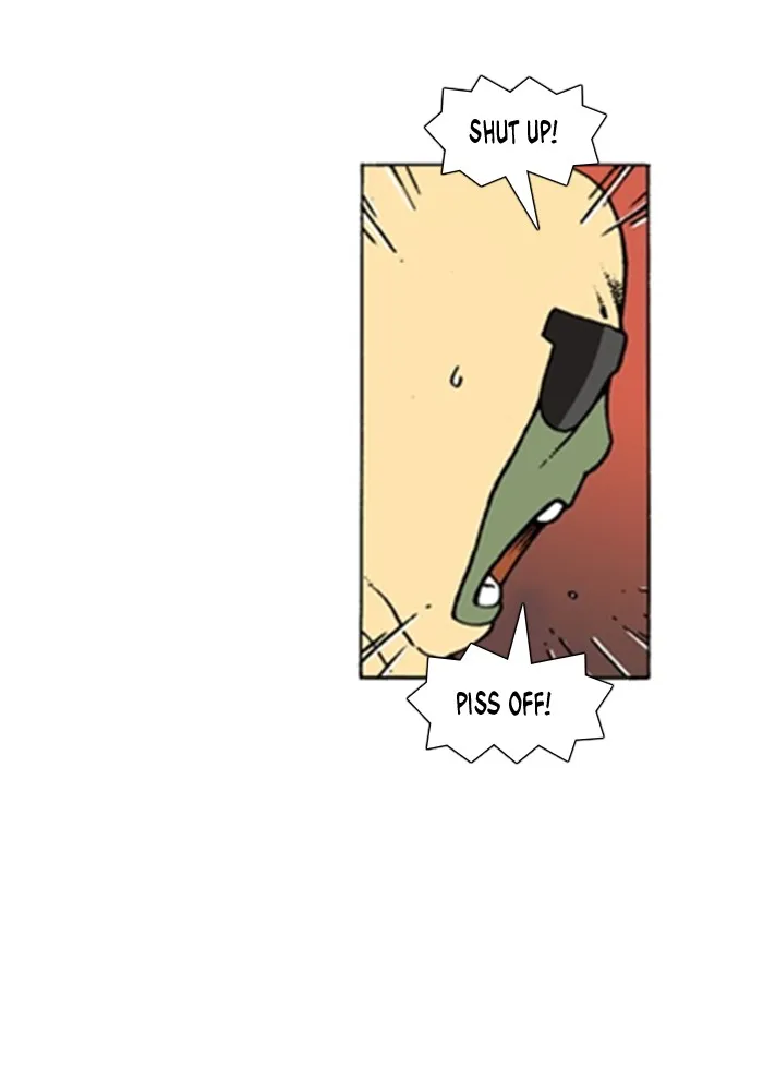 Read Denma chapter 931 image 3 on Lezhin